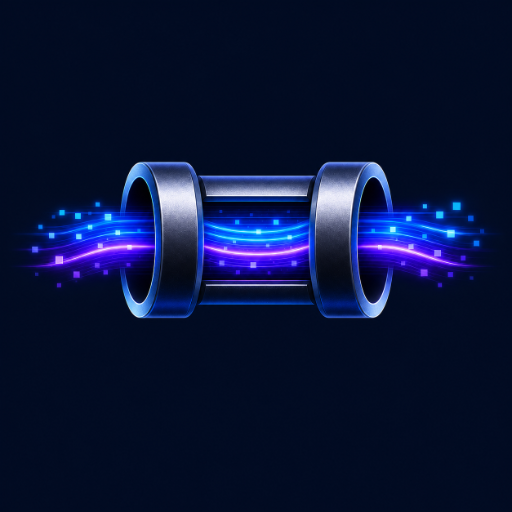 OpenConduit app icon